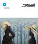 <div class=lightGallery-captions><p>Guía empresa saludable</p><p>Guía didactica para las empresas asociadas a Mutua Navarra, con consejos para mejorar la salud de las personas trabajadoras</p><h4>Material cedido por 021 - MUTUA NAVARRA</h4><span>2015</span></div>